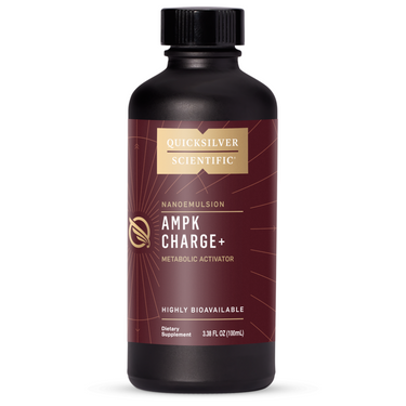 AMPK Charge+